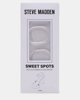SWEETSPOTS MULTI
