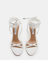 NERI WHITE PATENT
