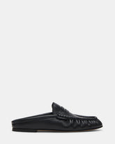 RAFE BLACK LEATHER