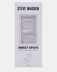 SWEETSPOTS MULTI
