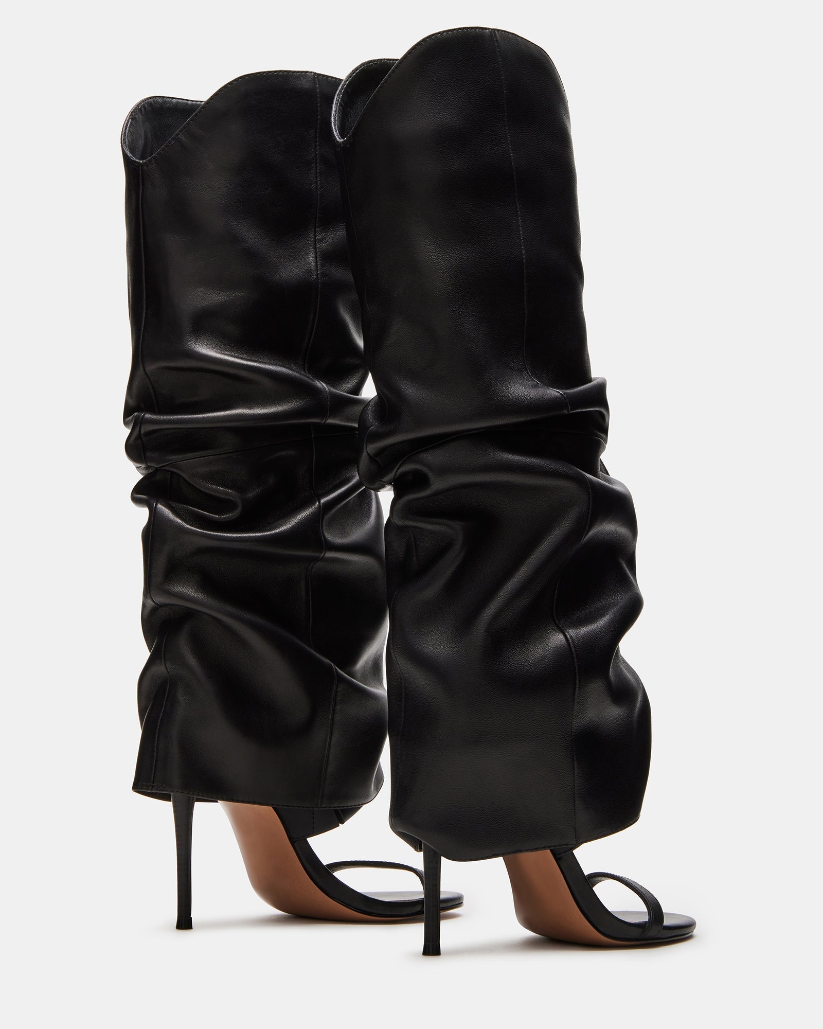 RAVINE BLACK