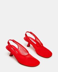 XTRA HEEL & ANDRE BAG BUNDLE