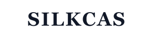 Silkcas
